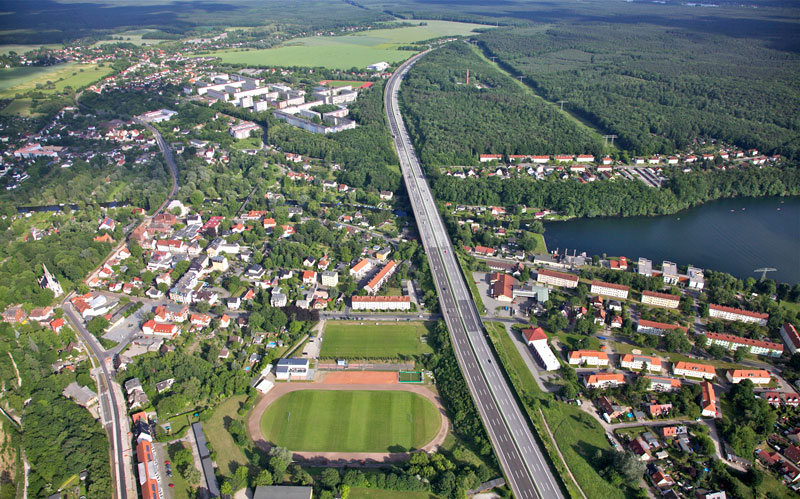 Mietersprechstunde