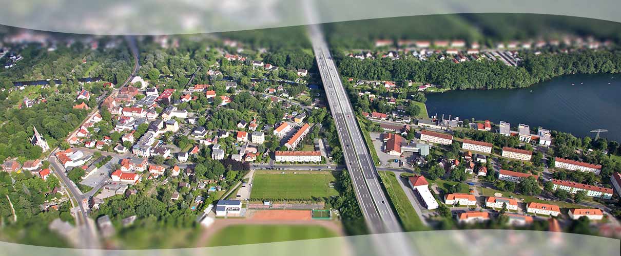 WBG_Ruedersdorf_Umgebung